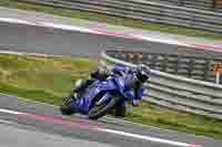 cadwell-no-limits-trackday;cadwell-park;cadwell-park-photographs;cadwell-trackday-photographs;enduro-digital-images;event-digital-images;eventdigitalimages;navarra;no-limits-trackdays;peter-wileman-photography;racing-digital-images;trackday-digital-images;trackday-photos